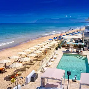 La Battigia Hotel